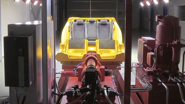 Slide_Crash_test_lab_605x340 px